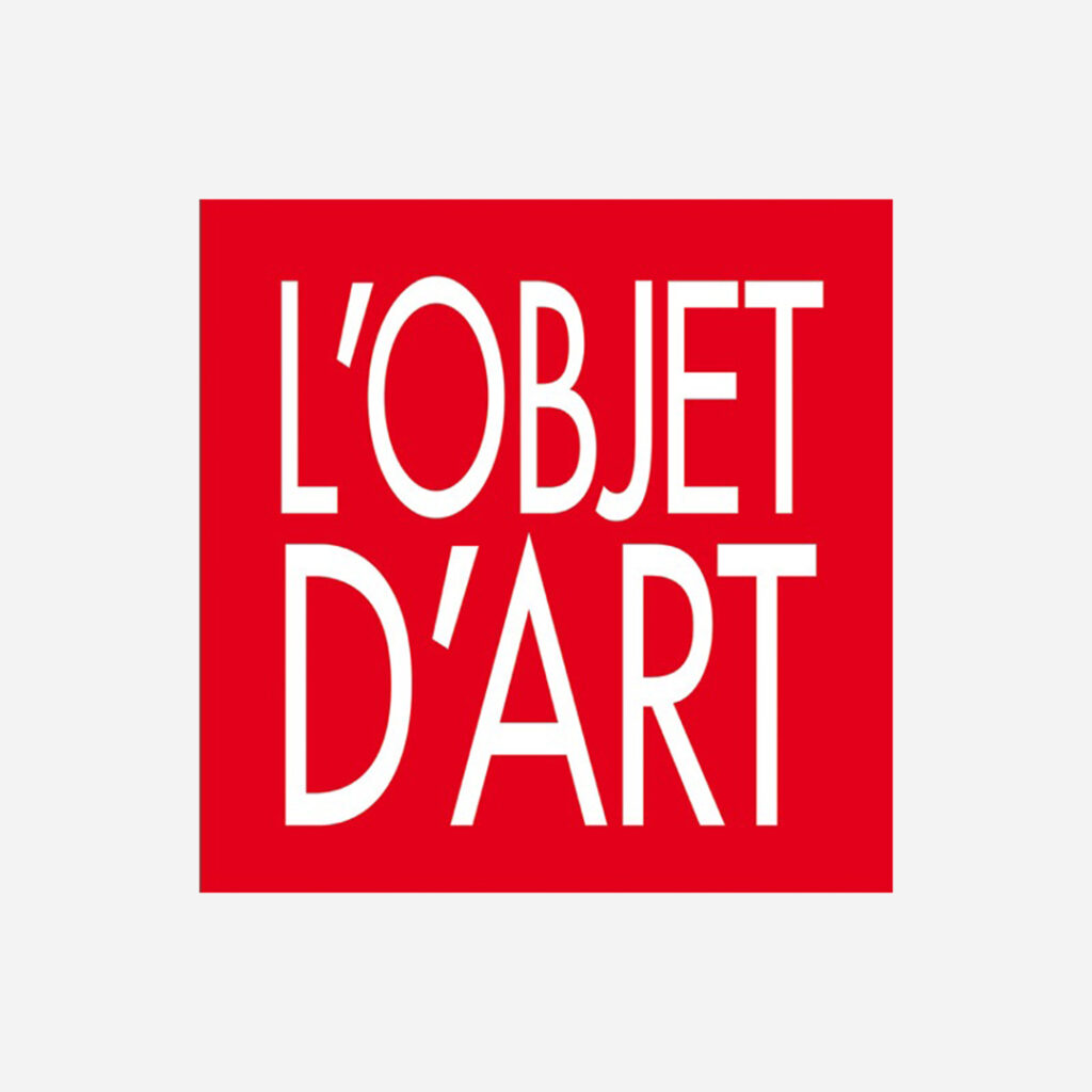 Presse-Christophe-de-Quenetain-l-Objet-d-Art