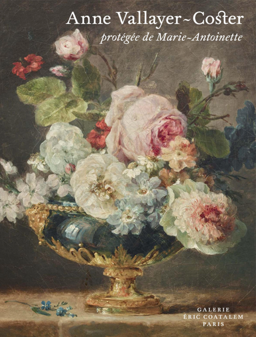 Exposition-Anne-Vallayer-Coster-Peintre-Protegee-De-Marie-Antoinette-CHristophe-de-Quenetain-2023