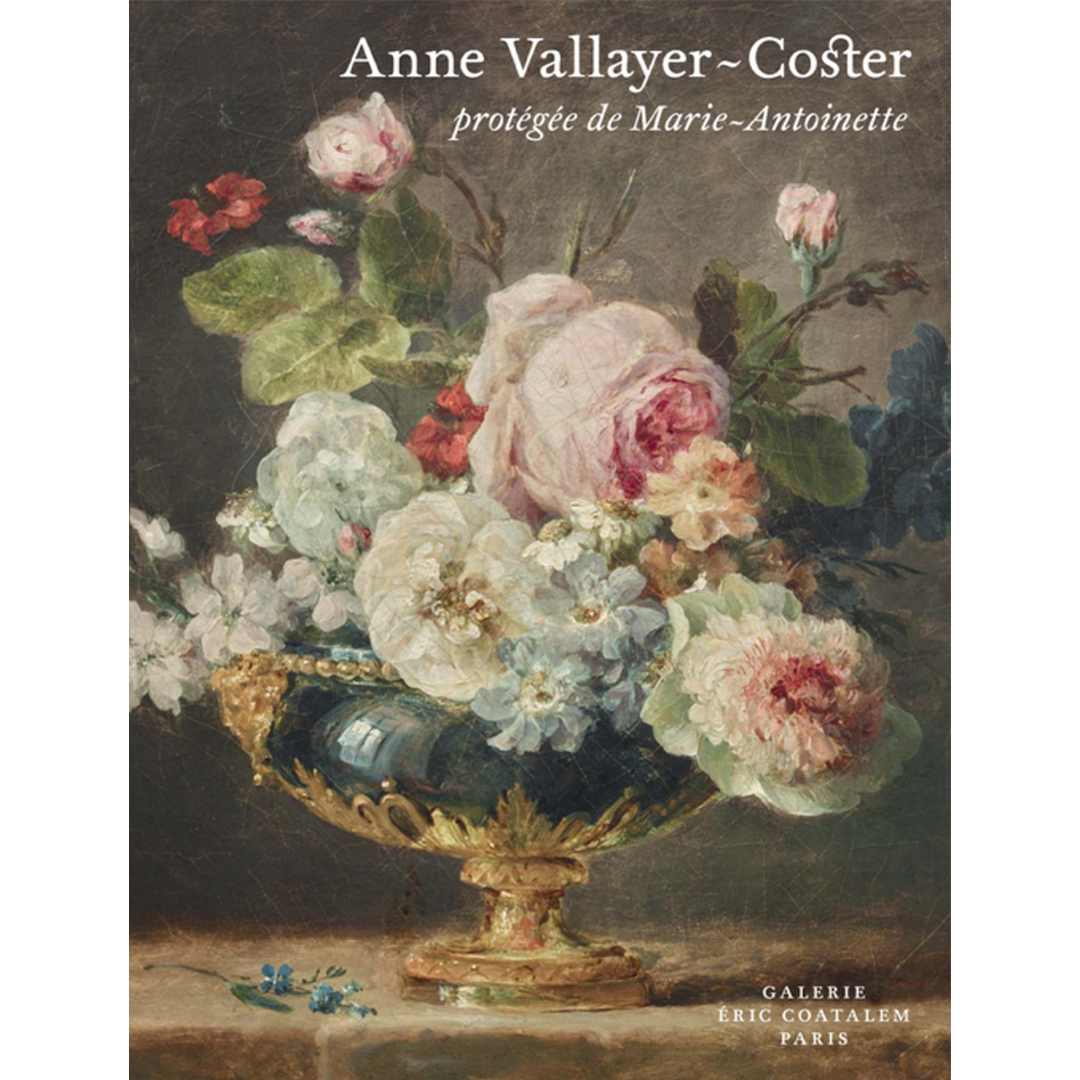 Article-Anne-Vallayer-Coster-Peintre-Protegee-De-Marie-Antoinette-Christophe-de-Quenetain-2023