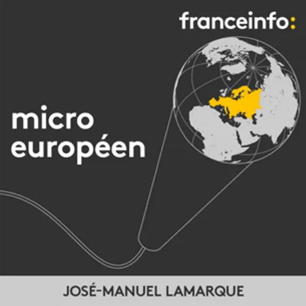 Radio-Christophe-de-Quenetain-France-Info-Micro-Europeen-2024