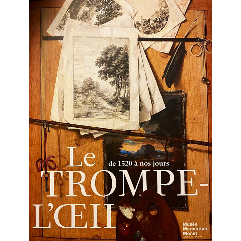 Article-Le-Trompe-loeil-de1520-a-nos-jours-Christophe-de-Quenetain-2025
