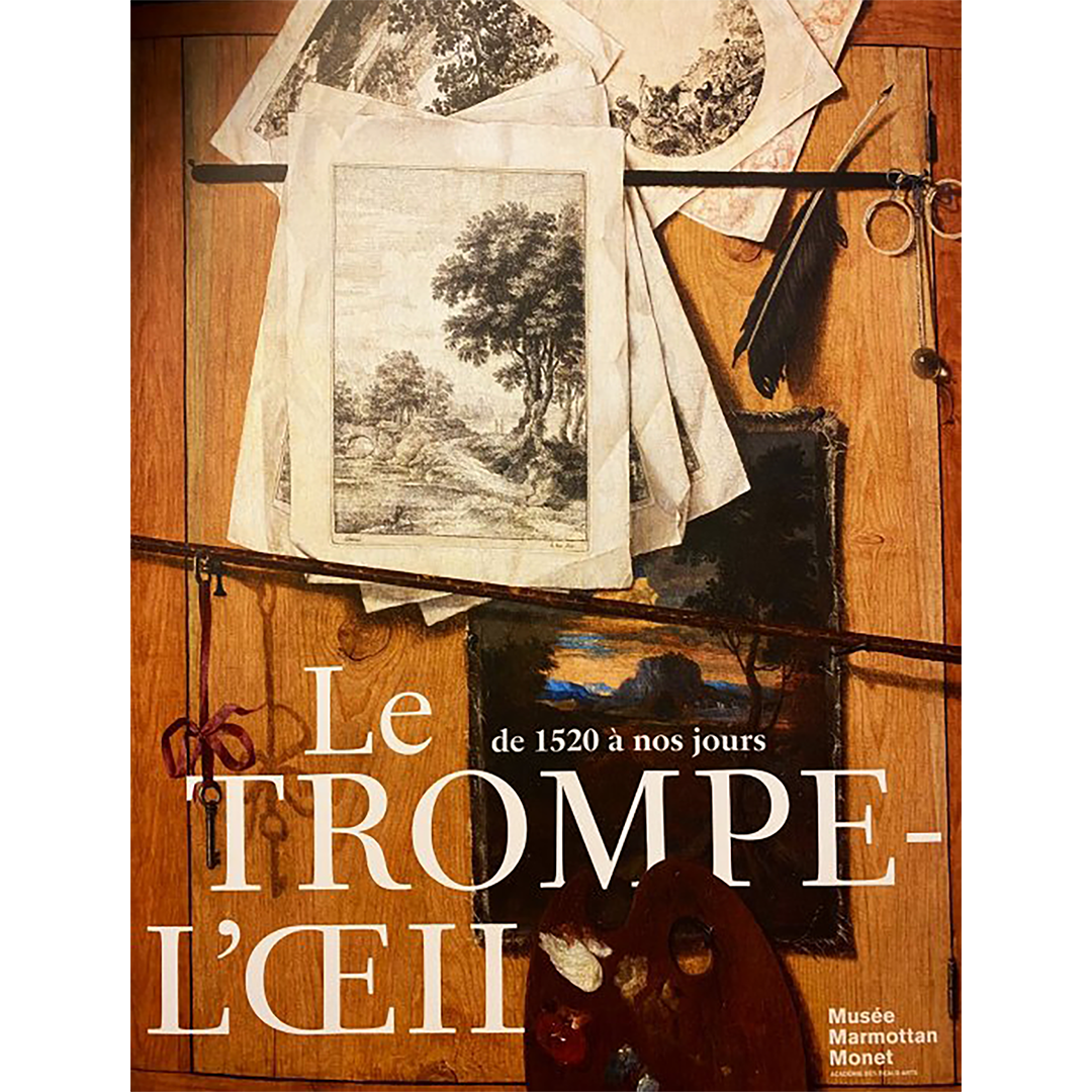 Article-Le-Trompe-loeil-de1520-a-nos-jours-Christophe-de-Quenetain-2025