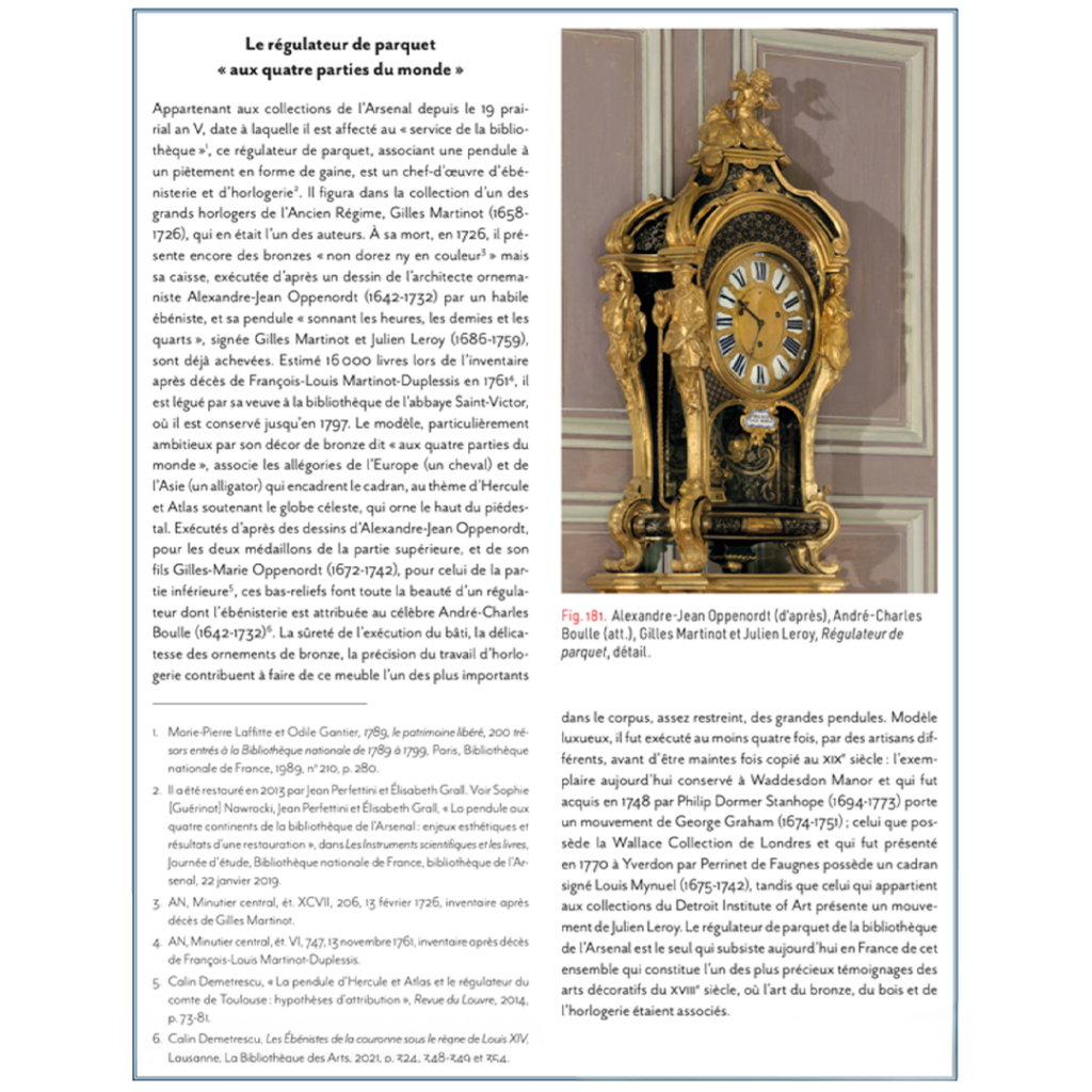 Article-Le-mobilier-de-larsenal-ameublement-Christophe-de-Quenetain-2024-2