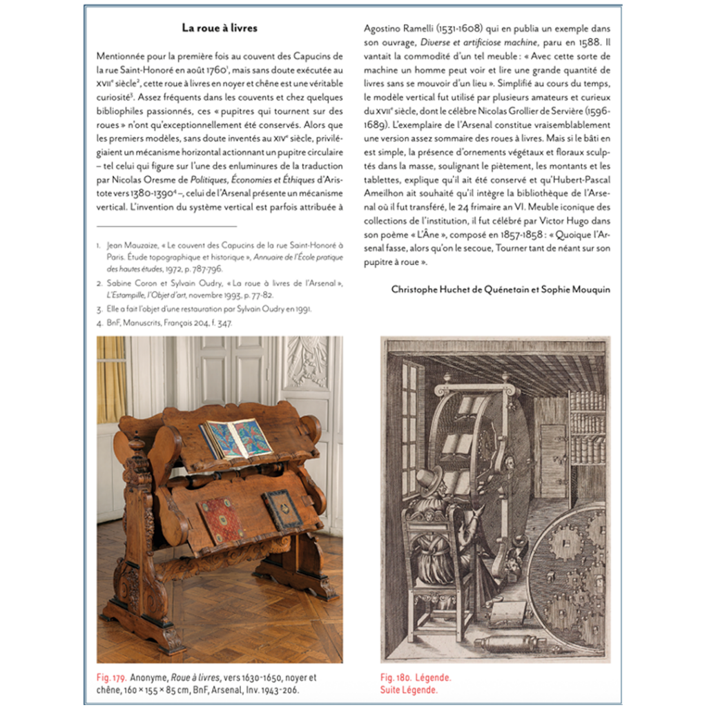 Article-Le-mobilier-de-larsenal-ameublement-Christophe-de-Quenetain-2024-3