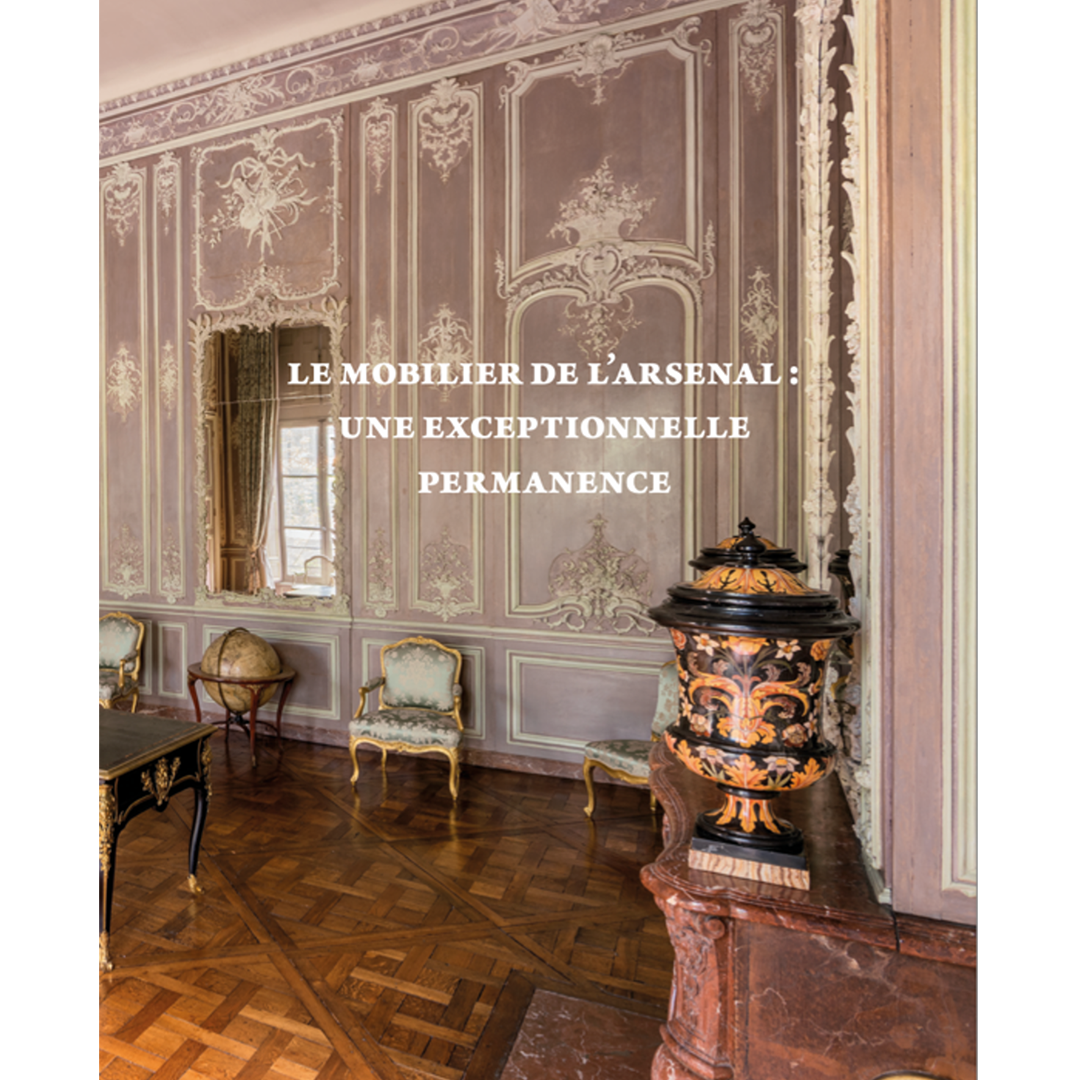 Article-Le-mobilier-de-larsenal-ameublement-Christophe-de-Quenetain-2024