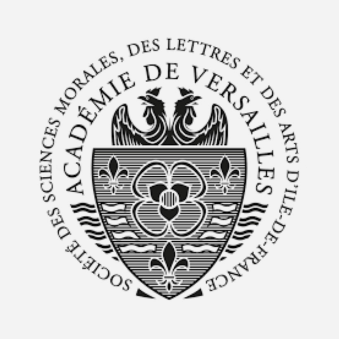 Communications-Christophe-de-Quenetain-Academie-des-sciences-morales-des-lettres-et-des-arts-de-Versailles-et-ile-de-france