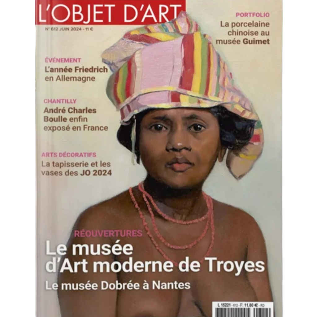 Article-l-Objet-dart-Christophe-de-Quenetain-2024
