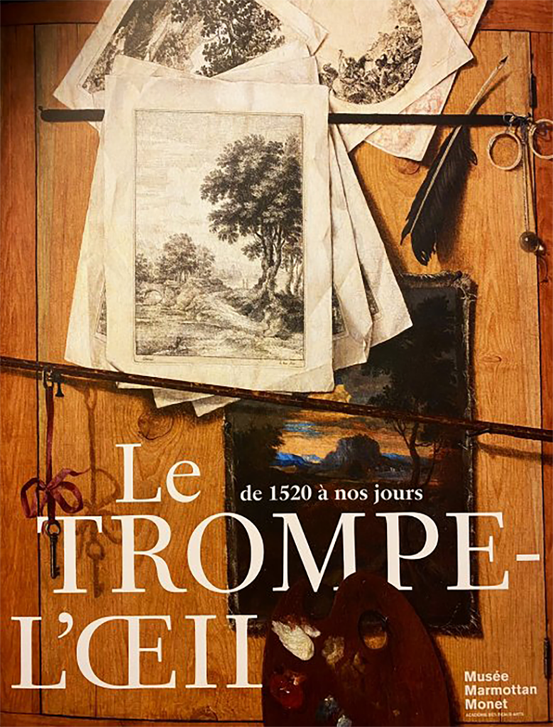Exposition-Le-Trompe-loeil-de-1520-a-nos-jours-Christophe-de-Quenetain-2025