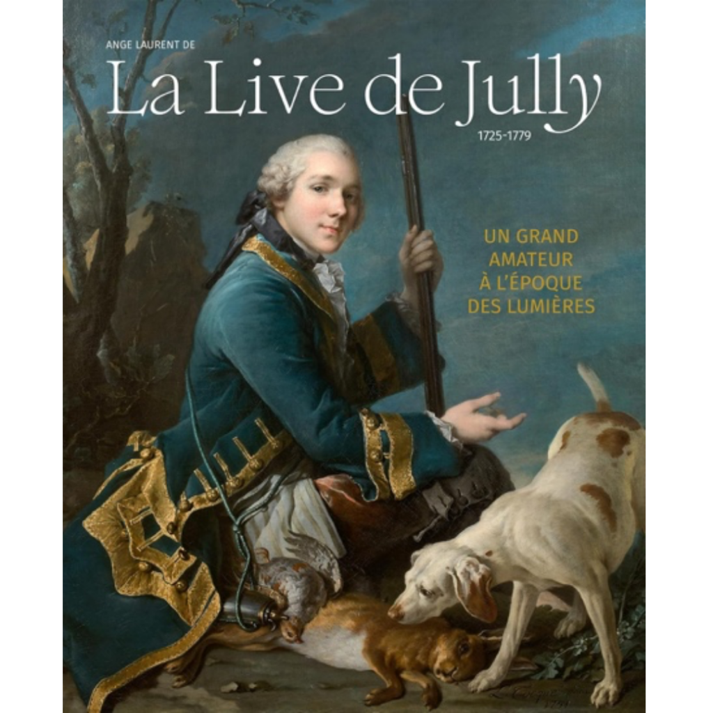 Reference-Christophe-de-Quenetain-la-Live-de-Jully-2025
