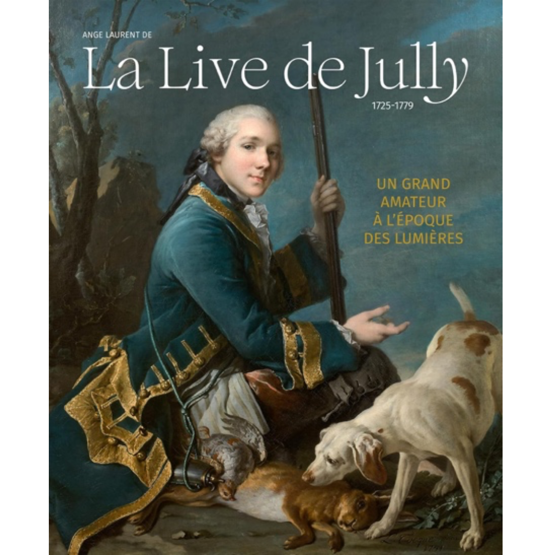 Reference-Christophe-de-Quenetain-la-Live-de-Jully-2025
