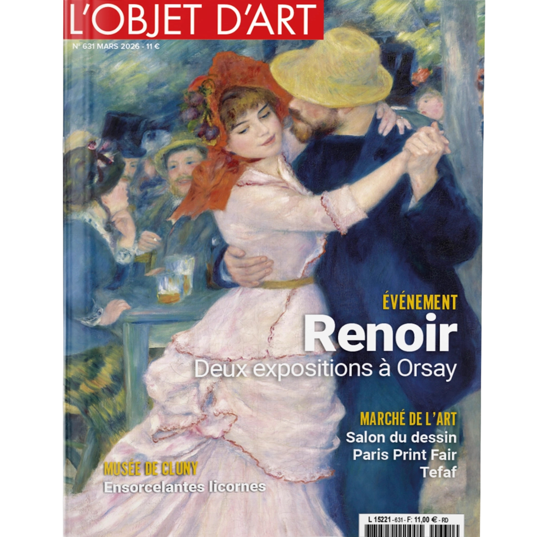 Article-l-Objet-dart-Christophe-de-Quenetain-2026