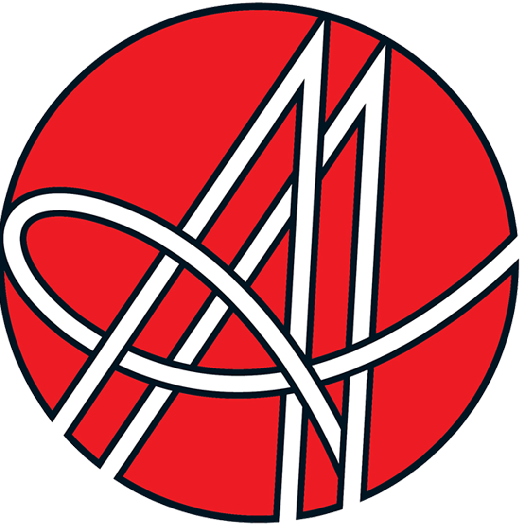 Academie-d-Alsace-des-lettres-et-arts-logo-Christophe-de-Quenetain