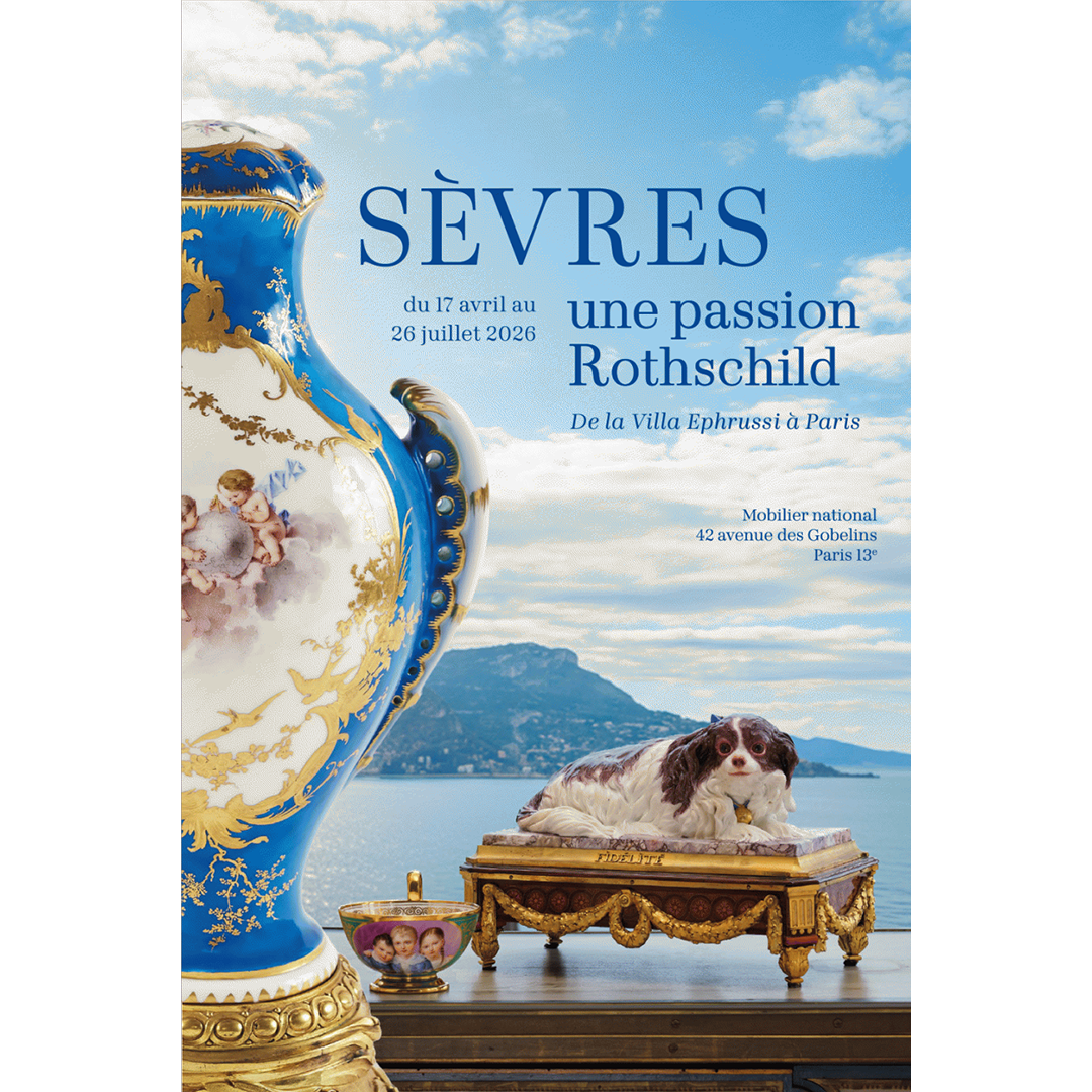 Livre-Sevres-Une-Passion-Rothschild-Christophe-de-Quenetain-2026