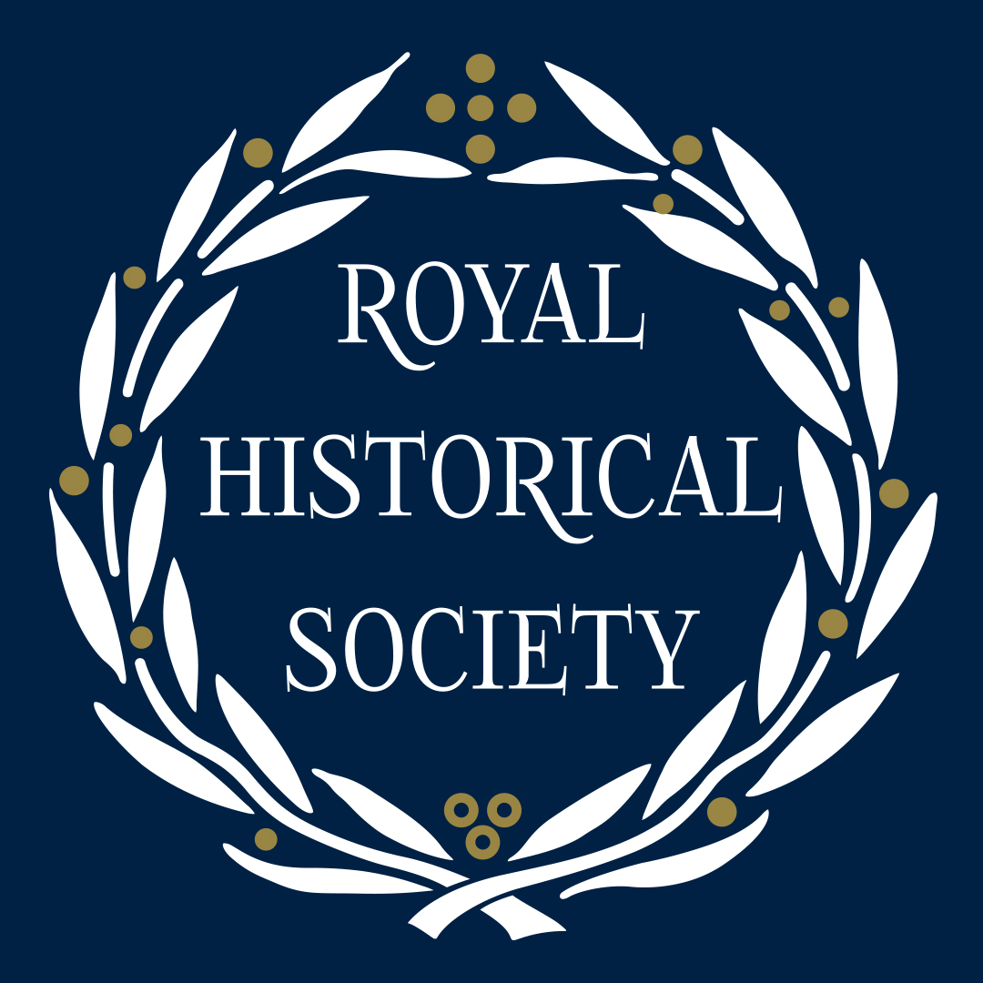 Royal-Historical-Society-logo-Christophe-de-Quenetain