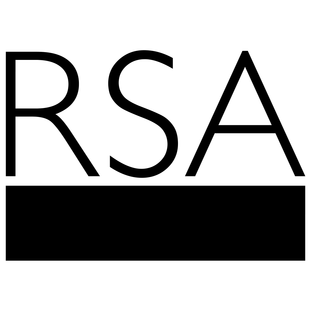 Royal-Society-of-art-logo-Christophe-de-Quenetain