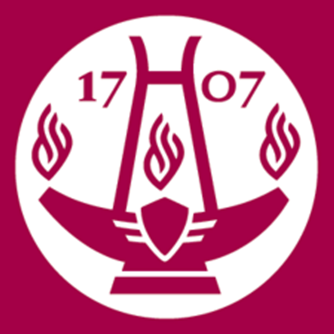 Society-of-Antiquaries-of-London-logo-Christophe-de-Quenetain