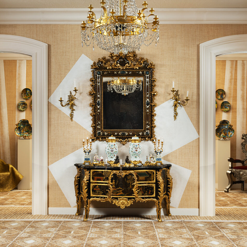 TEFAF-Maastricht-2023-Pinto-Christophe-de-Quenetain-1080px