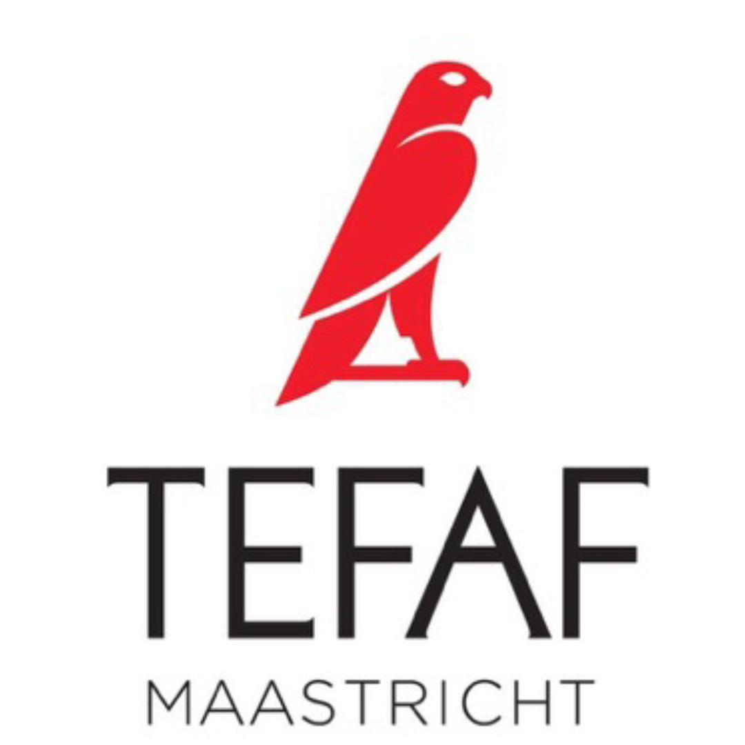Tefaf-Maastricht-logo-Christophe-de-Quenetain