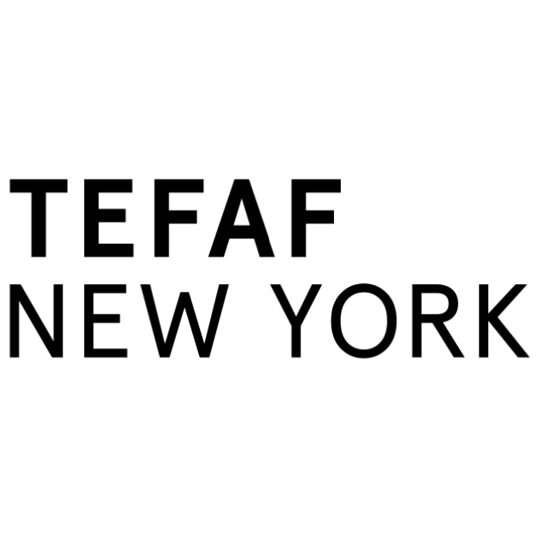Tefaf-New-York-logo-Christophe-de-Quenetain