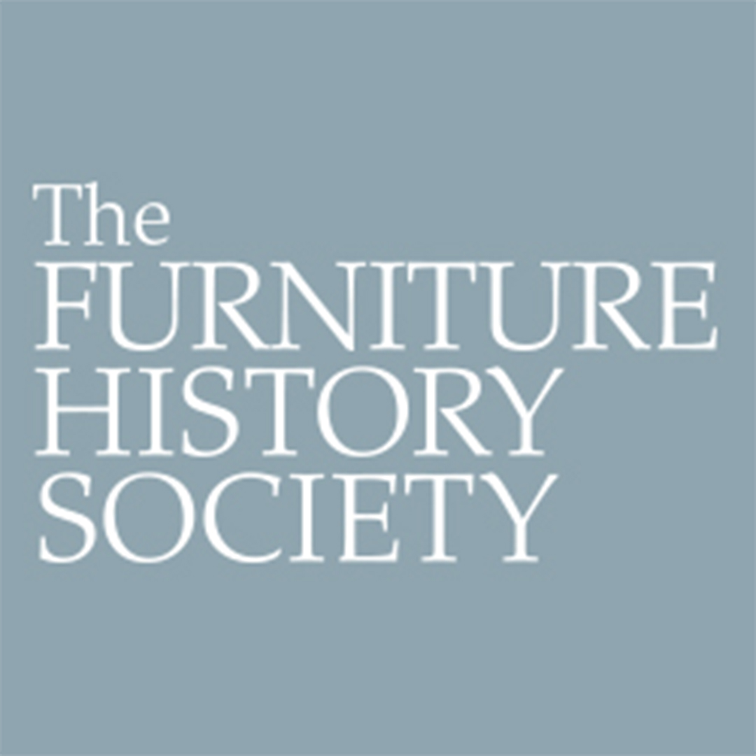 The-Furniture-History-Society-logo-Christophe-de-Quenetain