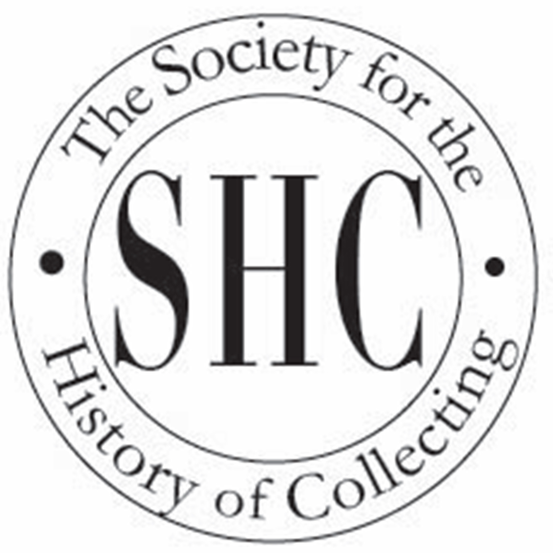 The-Society-for-the-History-of-Collecting-logo-Christophe-de-Quenetain