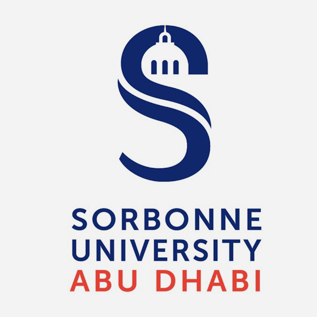 Universite-Sorbonne-Abu-Dhabi-logo-Christophe-de-Quenetain