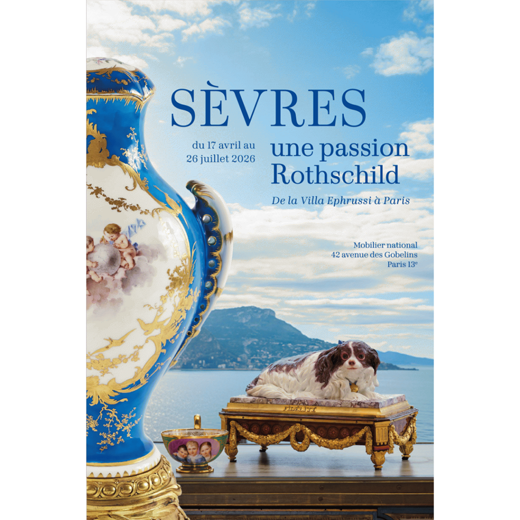 Article-Sevres-Une-Passion-Rothschild-Christophe-de-Quenetain-2026