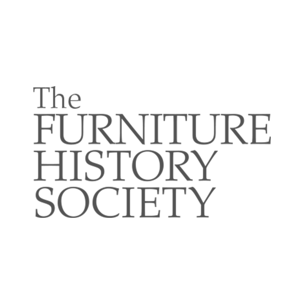 Article-The-Furniture-History-Society-Christophe-de-Quenetain-2024