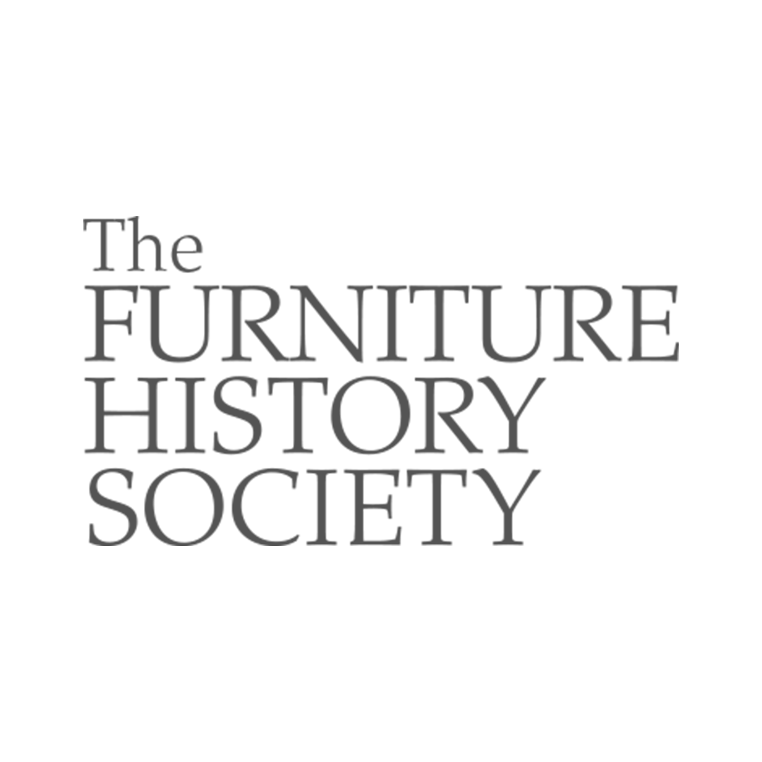 Article-The-Furniture-History-Society-Christophe-de-Quenetain-2024