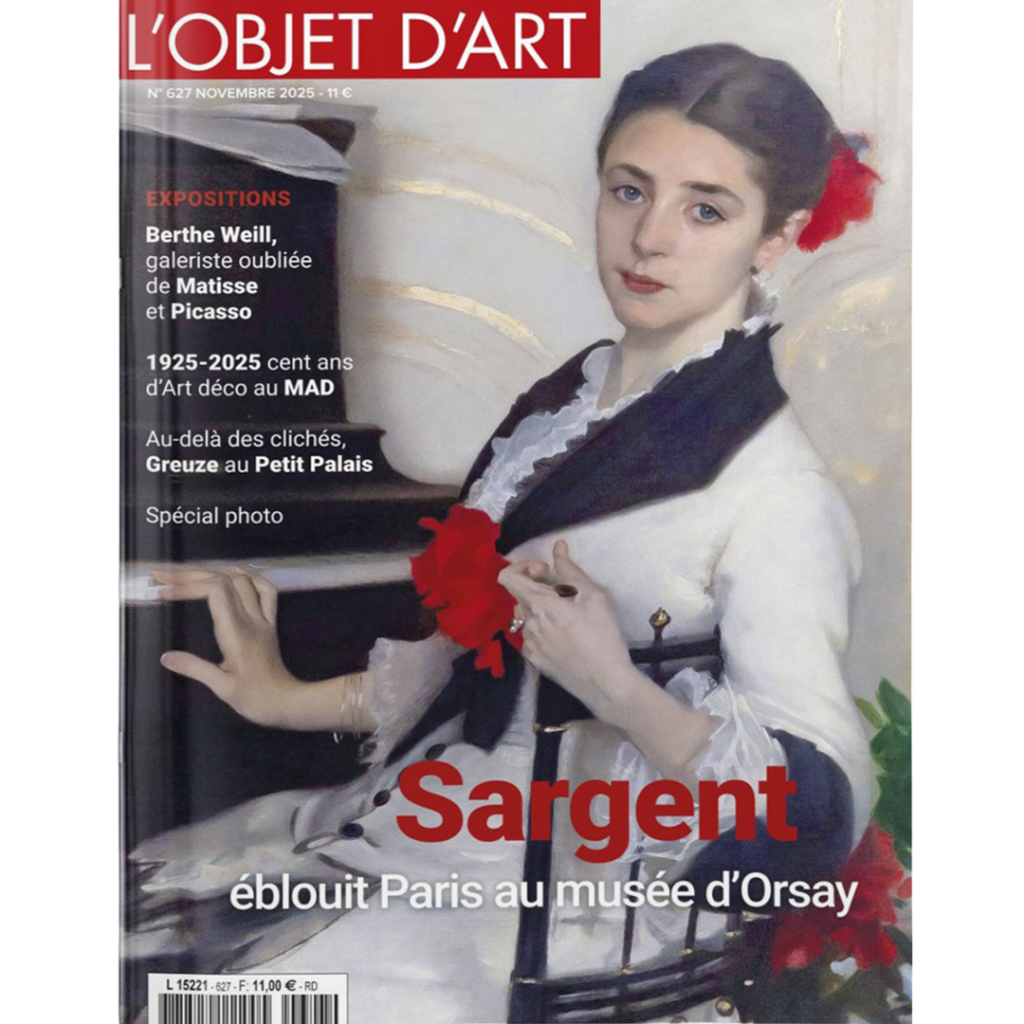 Article-l-Objet-dart-Christophe-de-Quenetain-2025