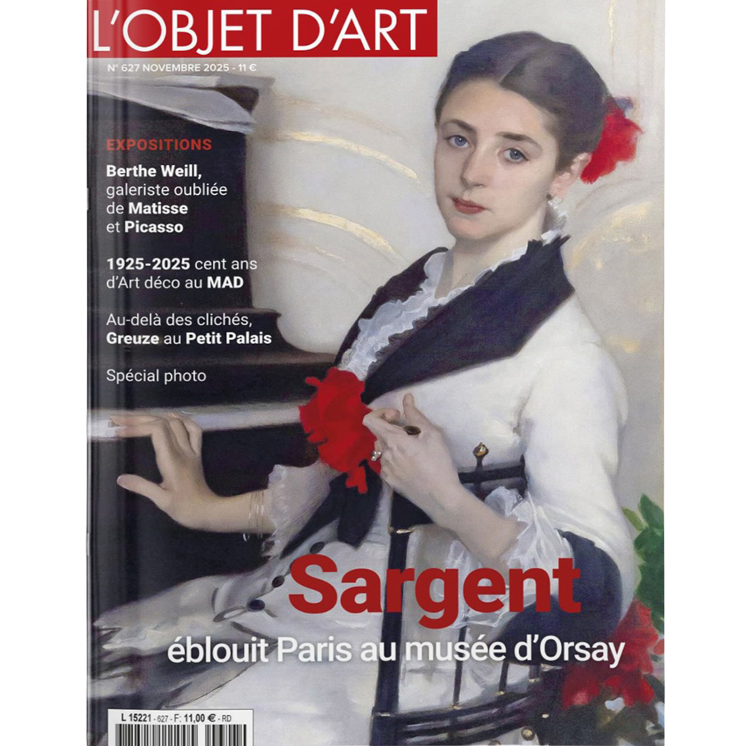 Article-l-Objet-dart-Christophe-de-Quenetain-2025