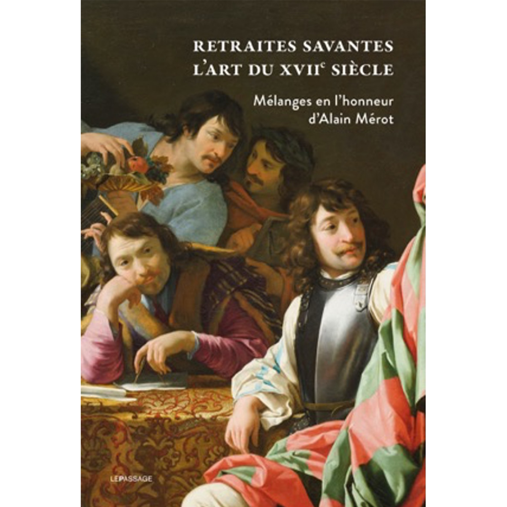 Article-Retraites-Savantes-Art-du-17-siecle-Christophe-de-Quenetain-2023