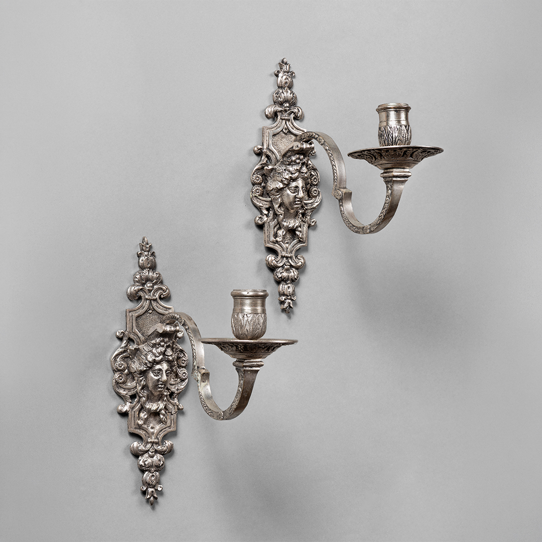 Christophe-de-Quenetain-Andre-Charles-Boulle-Louvre-Abu-Dhabi
