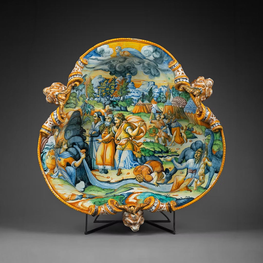 Christophe-de-Quenetain-Francesco-Patanazzi-The-J-Paul-Getty-Museum-Los-Angeles