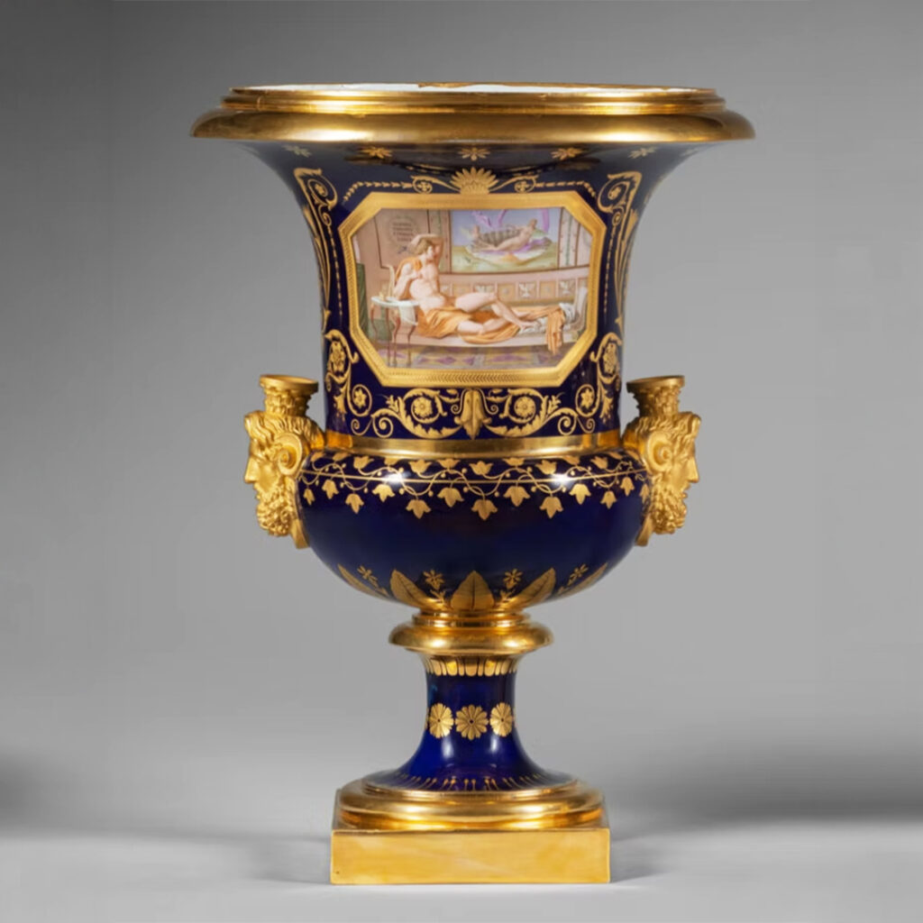 Christophe-de-Quenetain-Manufacture-de-Sevres-Virginia-Museum-of-Fine-Arts