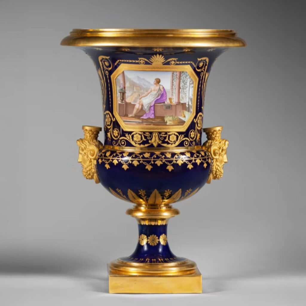 Christophe-de-Quenetain-Manufacture-de-Sevres-Virginia-Museum-of-Fine-Arts-2