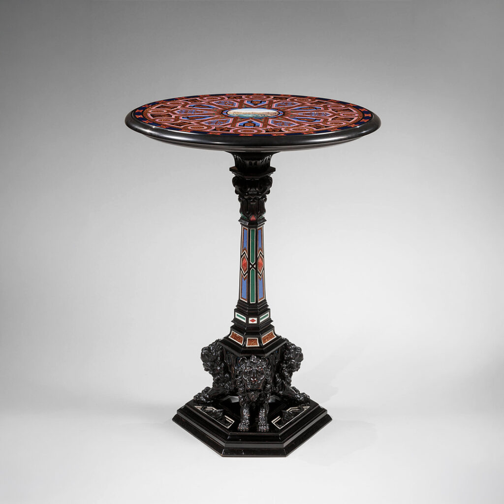 Christophe-de-Quenetain-Pietro-Bigaglia-Toledo-Museum-of-Art