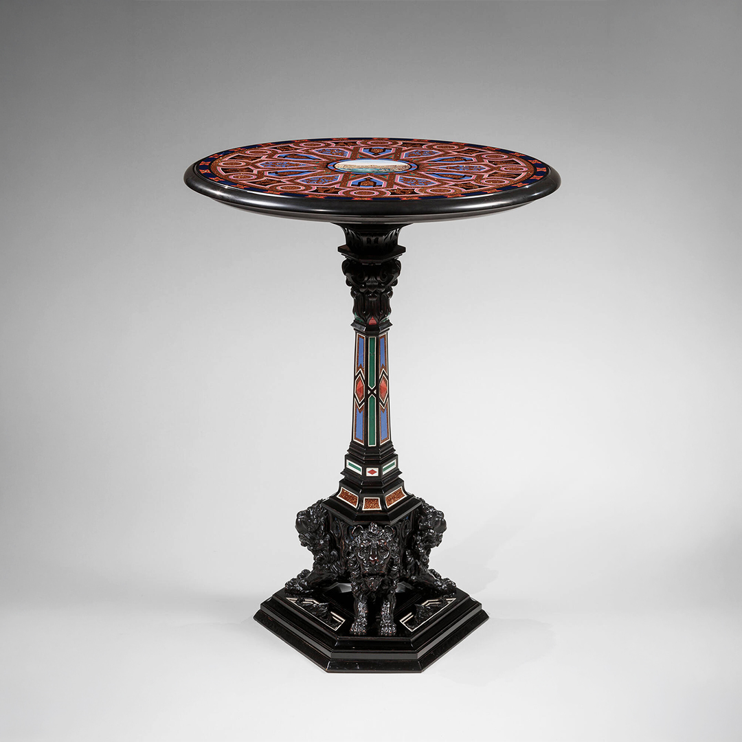 Christophe-de-Quenetain-Pietro-Bigaglia-Toledo-Museum-of-Art