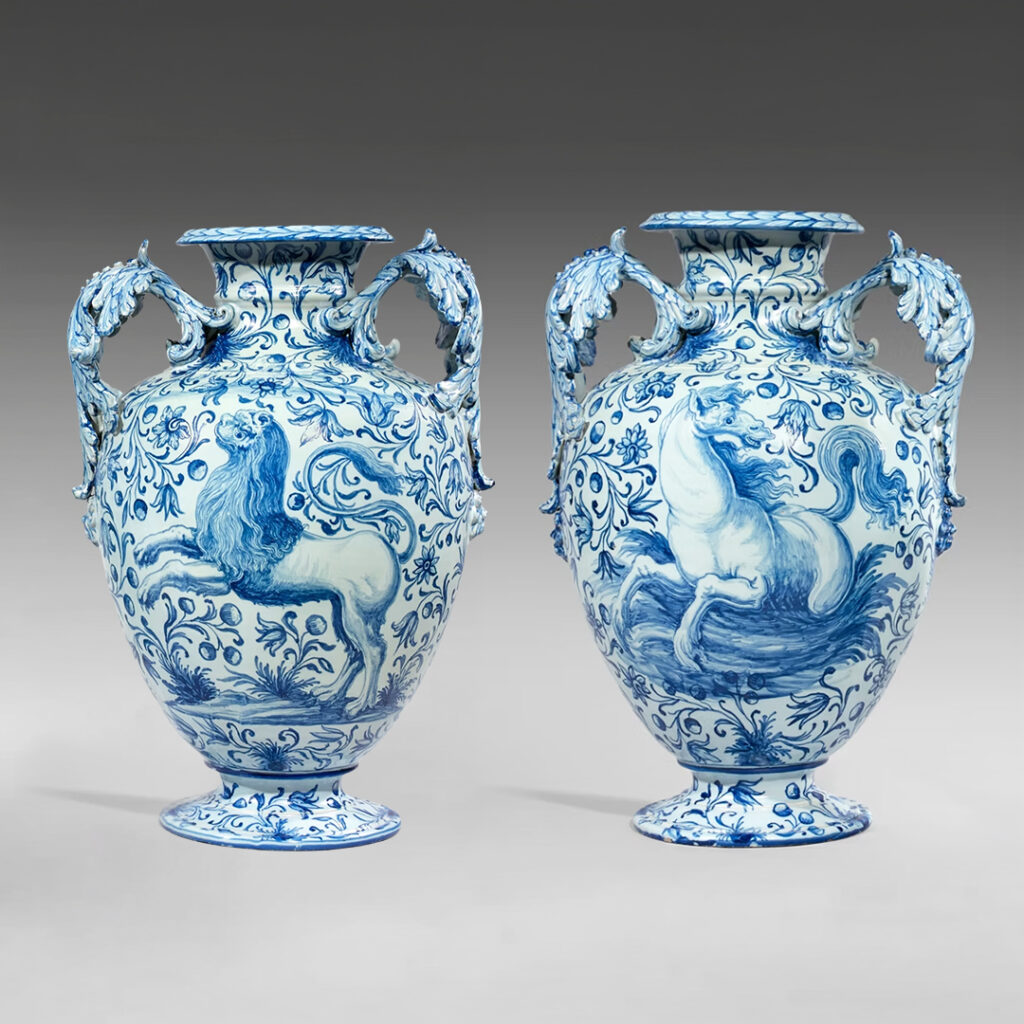 Christophe-de-Quenetain-Siro-Antonio-Africa-Siro-Domenico-Africa-Antonio-Francesco-Imbres-The-Virginia-Museum-of-Fine-Arts