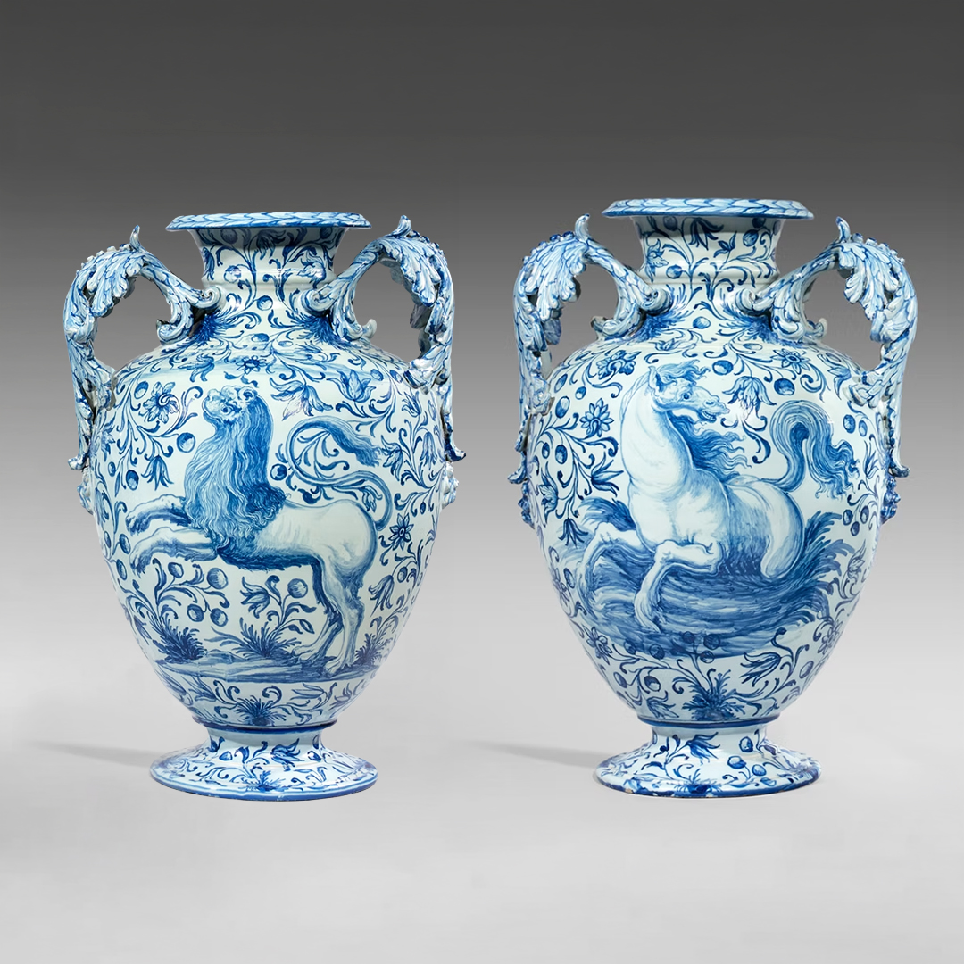 Christophe-de-Quenetain-Siro-Antonio-Africa-Siro-Domenico-Africa-Antonio-Francesco-Imbres-The-Virginia-Museum-of-Fine-Arts
