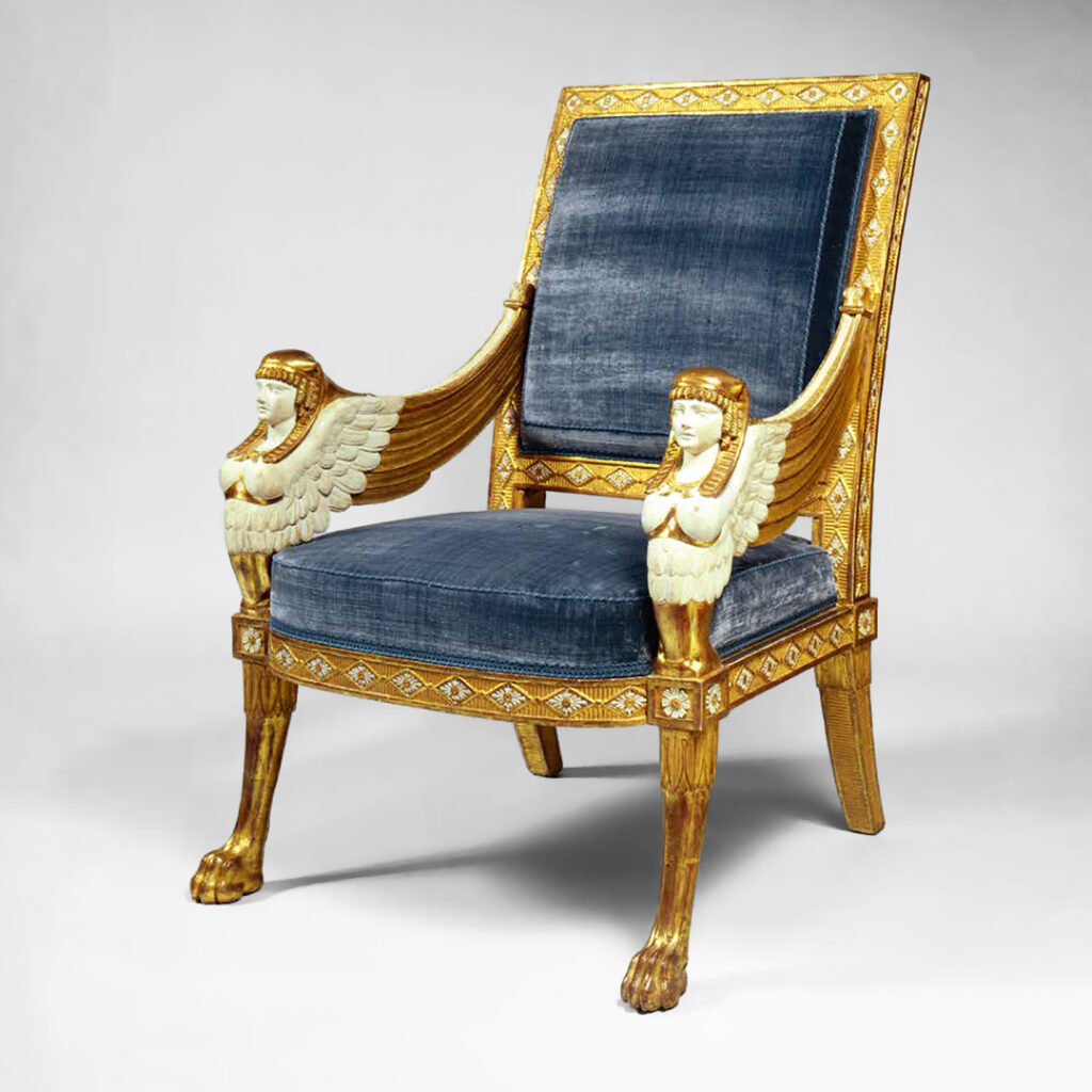 Mobilier-de-salon-par-Georges-Jacob-de-la-marquise-de-Marbeuf-Christophe-de-Quenetain-historien-de-lart