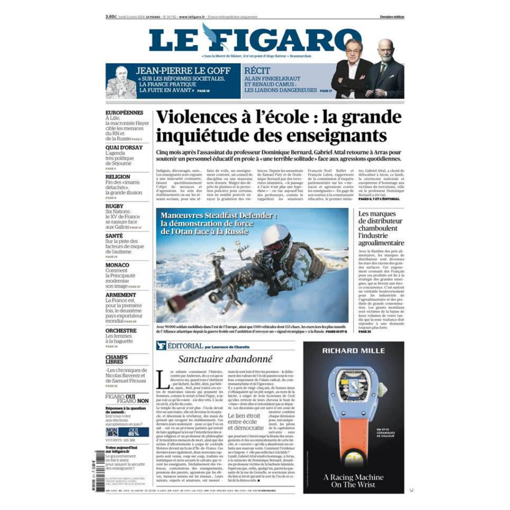 Presse-Christophe-de-Quenetain-Le-Figaro-2024