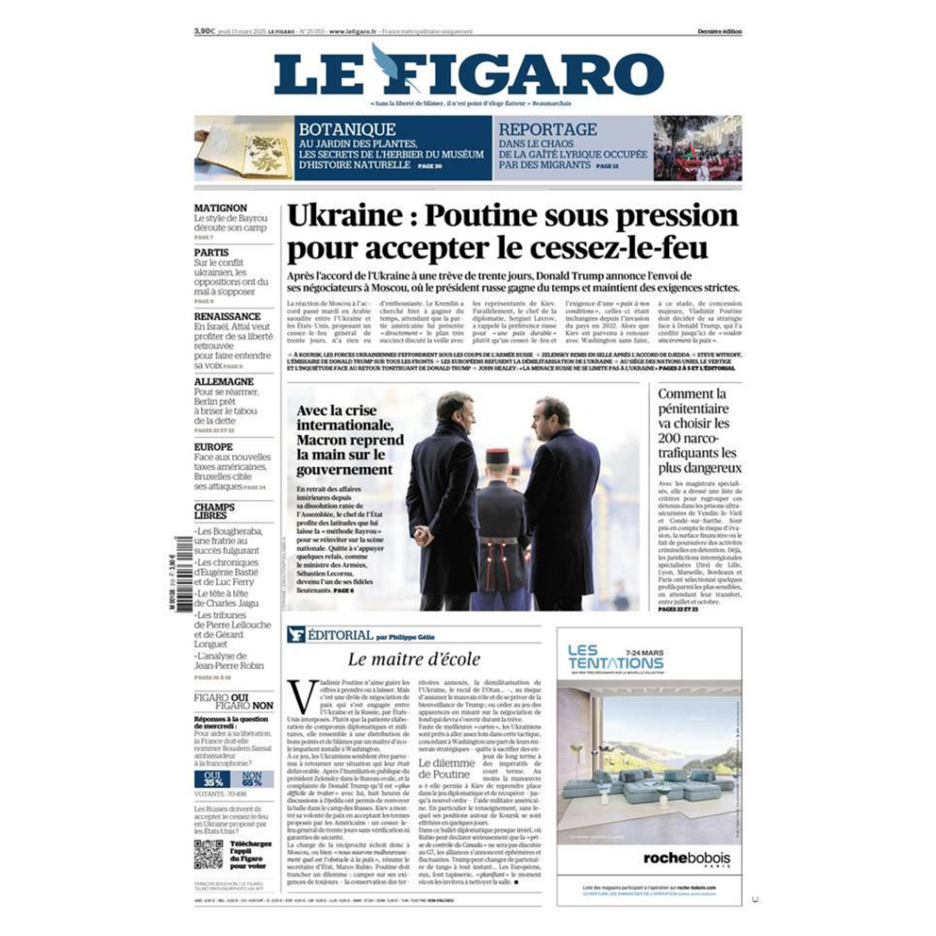 Presse-Christophe-de-Quenetain-Le-Figaro-2025