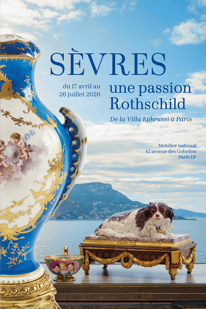 Exposition-Sevres-Une-Passion-Rothschild-Christophe-de-Quenetain-2026