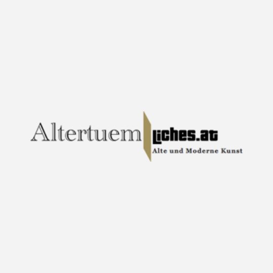 Presse-Christophe-de-Quenetain-Altertuemlches