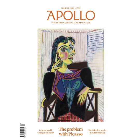Presse-Christophe-de-Quenetain-Apollo-cover-2023