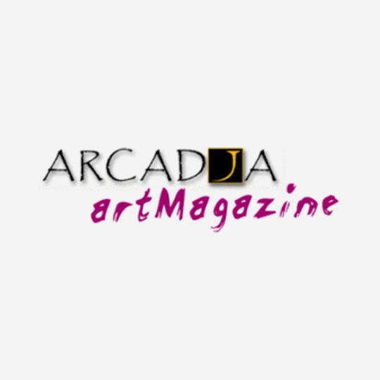 Presse-Christophe-de-Quenetain-Arcadja-Art-Magazine-2011