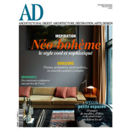 Presse-Christophe-de-Quenetain-Architectural-digest-2016