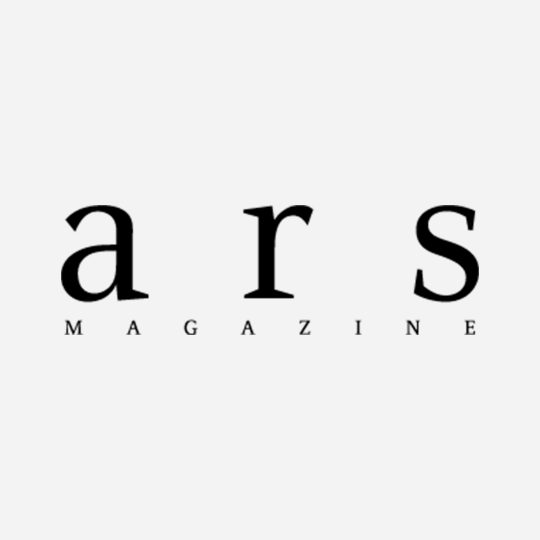 Presse-Christophe-de-Quenetain-Ars-Magazine
