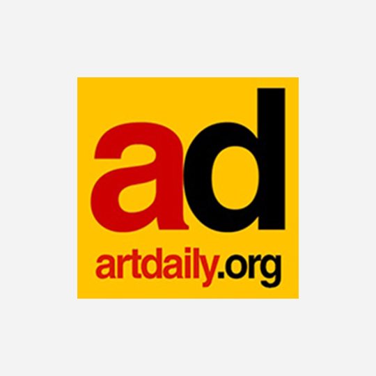 Presse-Christophe-de-Quenetain-Art-Daily-2012